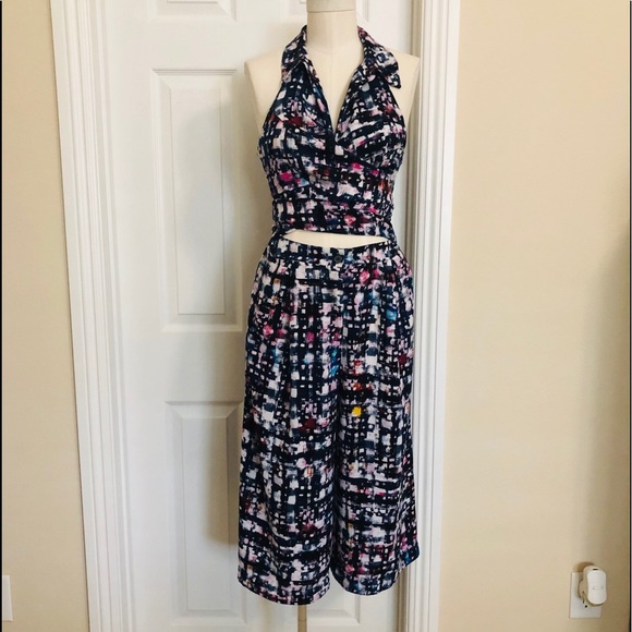 Roberto Rodriguez - Picture 2 of 8